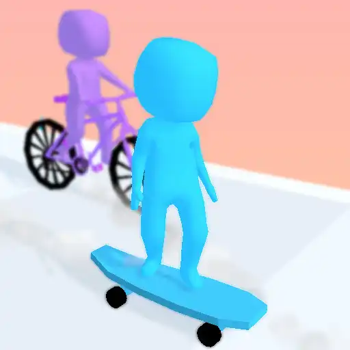 Play Turbo Race APK Play Turbo Race APK