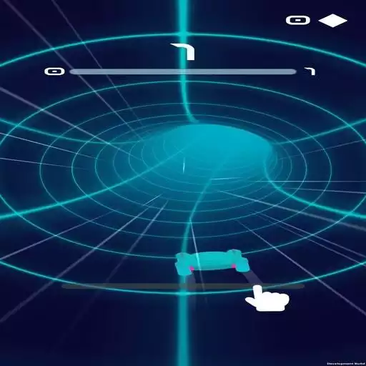 Play Turbo Racer APK Play Turbo Racer APK