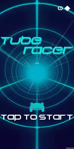 Play Turbo Racer as an online game Turbo Racer with UptoPlay