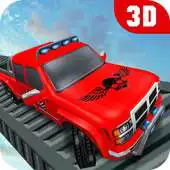 Free play online Turbo Racing Car Impossible APK Free play online Turbo Racing Car Impossible APK
