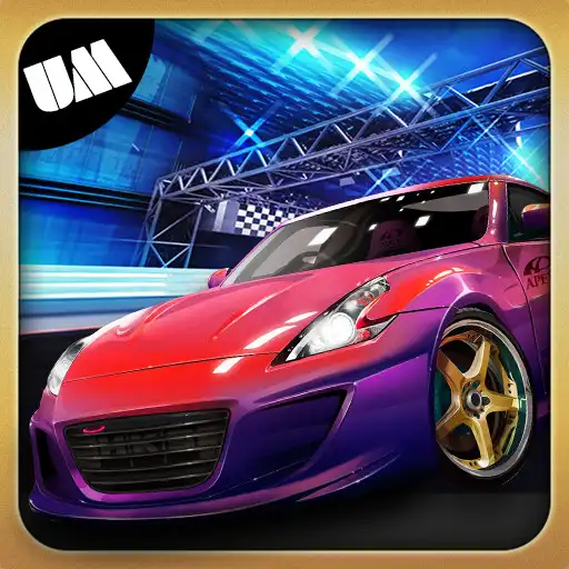 Run free android online Turbo Racing : Driving Game APK Run free android online Turbo Racing : Driving Game APK