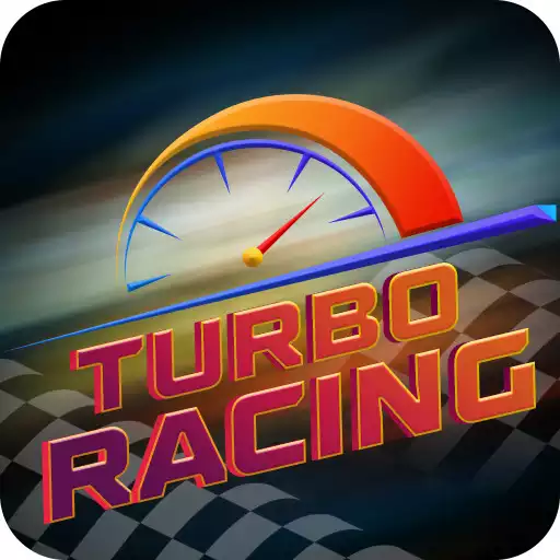 Play Turbo Racing APK
