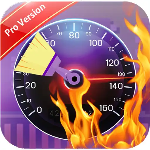 Free play online Turbo Ram memo APK