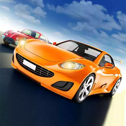 Play Turbo Real Street Legends Fun Real Car Racing Game APK Play Turbo Real Street Legends Fun Real Car Racing Game APK