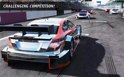 Play Turbo Real Street Legends Fun Real Car Racing Game  and enjoy Turbo Real Street Legends Fun Real Car Racing Game with UptoPlay