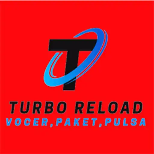 Play TURBO RELOAD APK