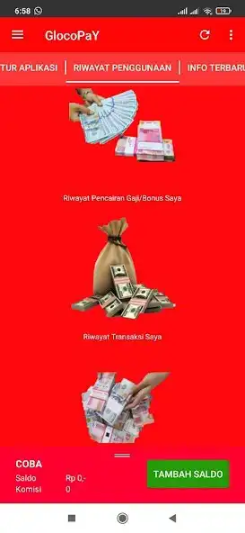 Play TURBO RELOAD  and enjoy TURBO RELOAD with UptoPlay