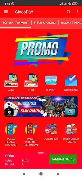 Play TURBO RELOAD as an online game TURBO RELOAD with UptoPlay