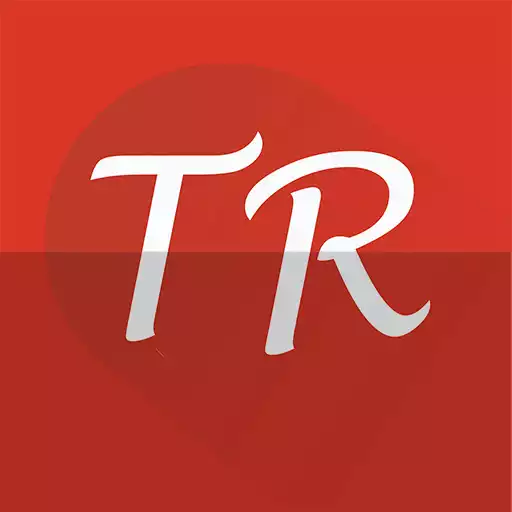 Free play online Turbo Reminder APK Free play online Turbo Reminder APK