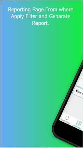 Play Turbo Reporting as an online game Turbo Reporting with UptoPlay