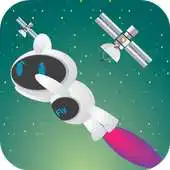 Free play online Turbo Robot Kids APK
