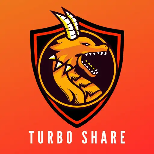 Play Turbo Share APK