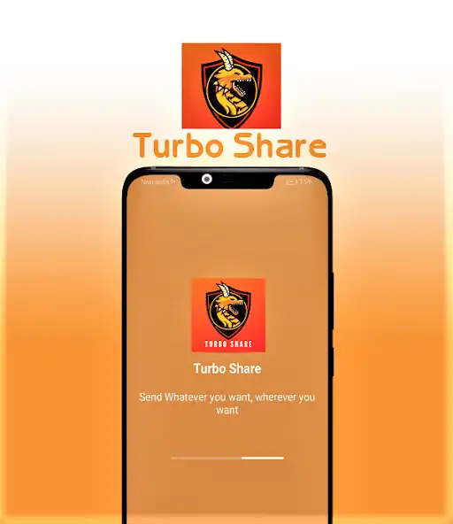 Play Turbo Share  and enjoy Turbo Share with UptoPlay