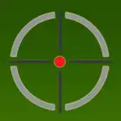 Free play online TurboSnipe APK