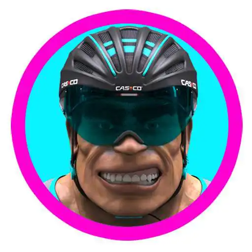 Free play online Turbo Spin APK