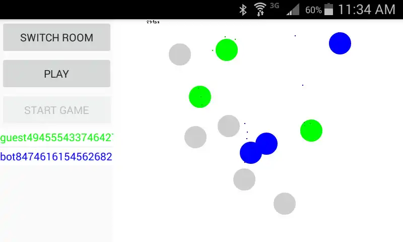 Play Turbo-Spork  and enjoy Turbo-Spork with UptoPlay