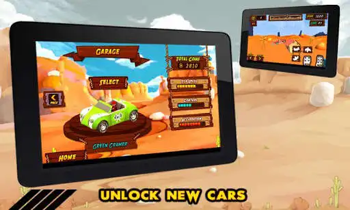 Play APK Turbo Stunt 3D  and enjoy Turbo Stunt 3D with UptoPlay com.startandroid.TurboStunt3D