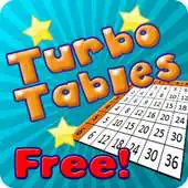 Free play online Turbo Tables Free APK Free play online Turbo Tables Free APK