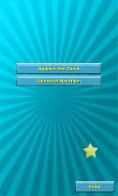 Play Turbo Tables Free