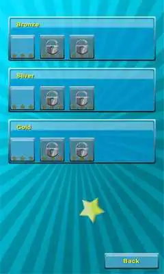 Play Turbo Tables Free