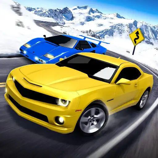 Play Turbo Tap Race APK Play Turbo Tap Race APK