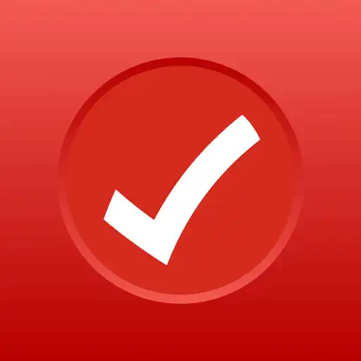 Play TurboTax APK Play TurboTax APK