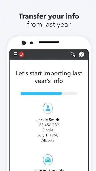 Play TurboTax  and enjoy TurboTax with UptoPlay