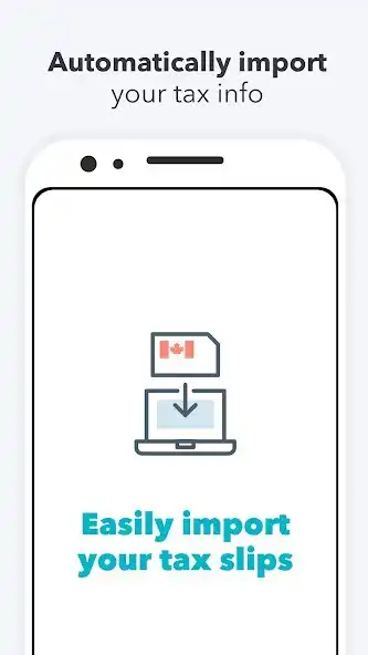 Play TurboTax as an online game TurboTax with UptoPlay