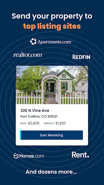 Play TurboTenant for Landlords as an online game online TurboTenant for Landlords with UptoPlay Play TurboTenant for Landlords as an online game TurboTenant for Landlords with UptoPlay