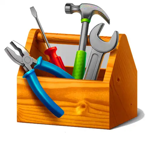 Play TurboTools APK