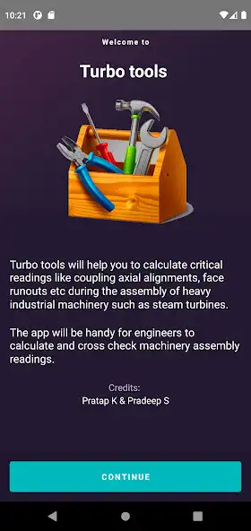 Play TurboTools  and enjoy TurboTools with UptoPlay