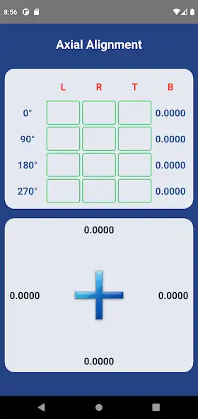 Play TurboTools as an online game TurboTools with UptoPlay
