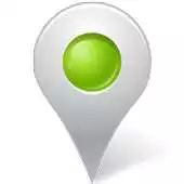 Free play online TurboTrack by ipnordic APK Free play online TurboTrack by ipnordic APK