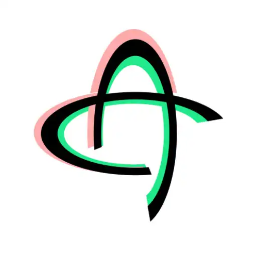 Play TurboTrack APK Play TurboTrack APK