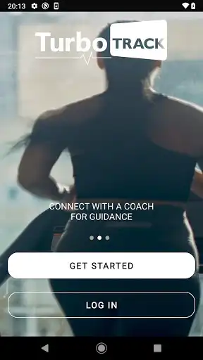 Play TurboTrack  and enjoy TurboTrack with UptoPlay