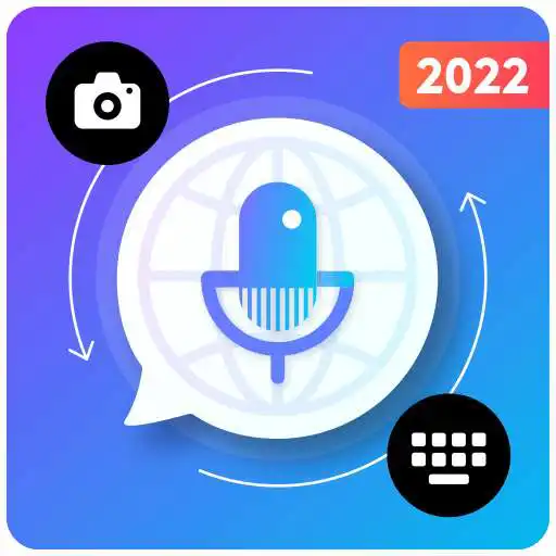 Free play online TurboTranslator APK