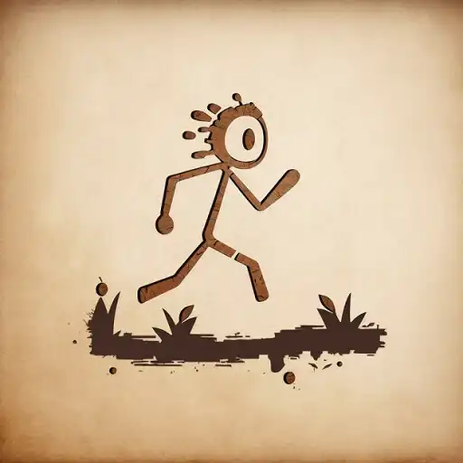 Play Turbo Trek: Exciting Journey APK