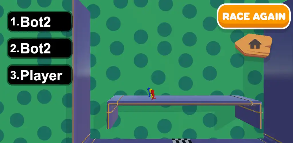 Play Turbo Trek: Exciting Journey  and enjoy Turbo Trek: Exciting Journey with UptoPlay