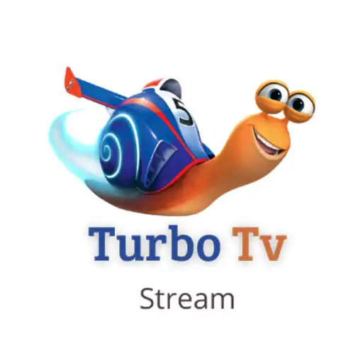 Play TurboTvFire APK
