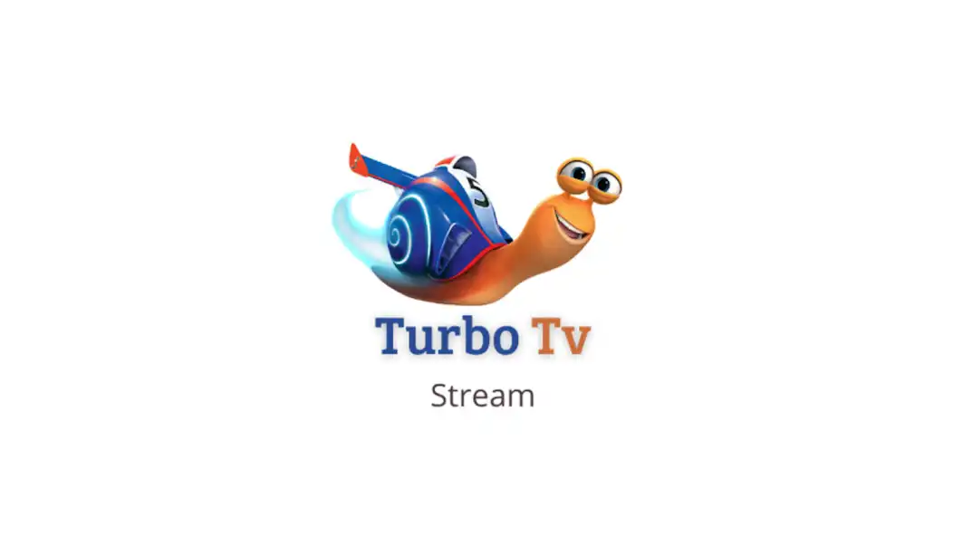 Play TurboTvFire as an online game TurboTvFire with UptoPlay