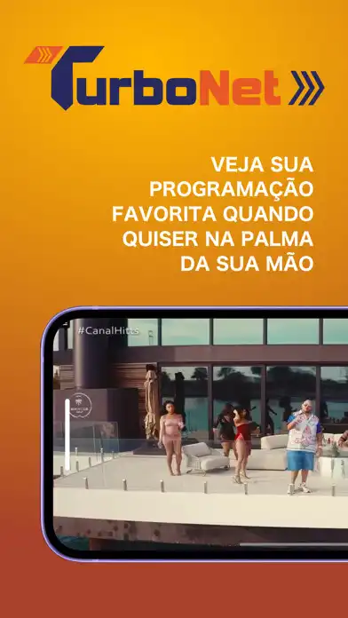 Play TURBO TV and enjoy TURBO TV with UptoPlay Play TURBO TV and enjoy TURBO TV with UptoPlay