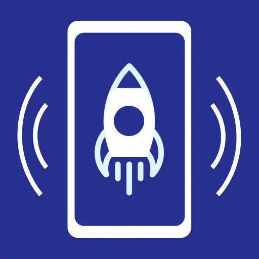 Play Turbo vibration APK Play Turbo vibration APK