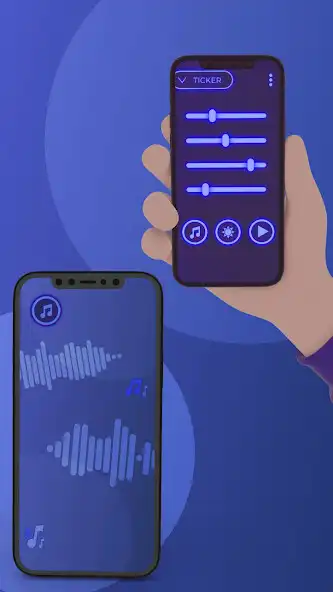Play Turbo vibration  and enjoy Turbo vibration with UptoPlay