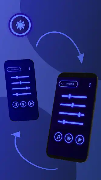 Play Turbo vibration as an online game Turbo vibration with UptoPlay