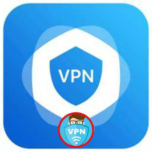 Play Turbo VPN 2021 APK