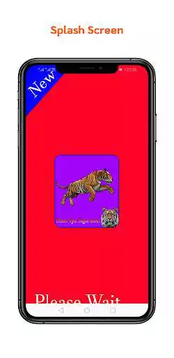 Play Turbo VPN 2021 and enjoy Turbo VPN 2021 with UptoPlay Play Turbo VPN 2021 and enjoy Turbo VPN 2021 with UptoPlay