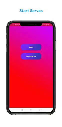 Play Turbo VPN 2021 as an online game online Turbo VPN 2021 with UptoPlay Play Turbo VPN 2021 as an online game Turbo VPN 2021 with UptoPlay