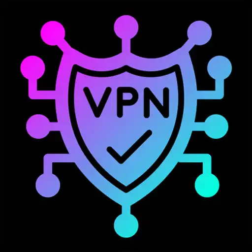 Play Turbo Vpn - Fast Secure 2022 APK