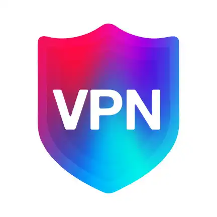 Play Turbo Vpn - Fast Secure 2022  and enjoy Turbo Vpn - Fast Secure 2022 with UptoPlay