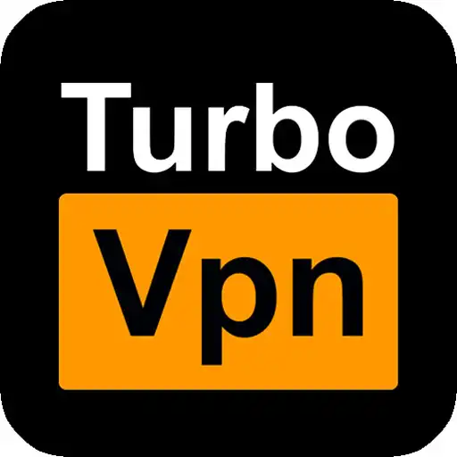 Play Turbo VPN - Fast Secure VPN APK Play Turbo VPN - Fast Secure VPN APK